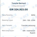 image.2