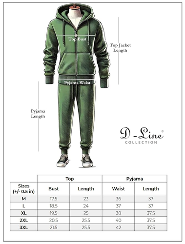 size chart ts.png