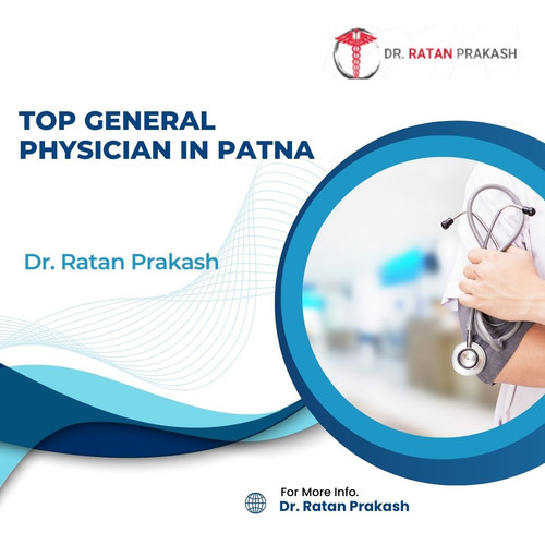Top General Physician in Patna: Dr. Ratan Prakash.jpg