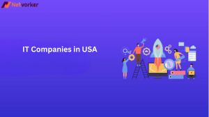 IT Companies in USA.jpg