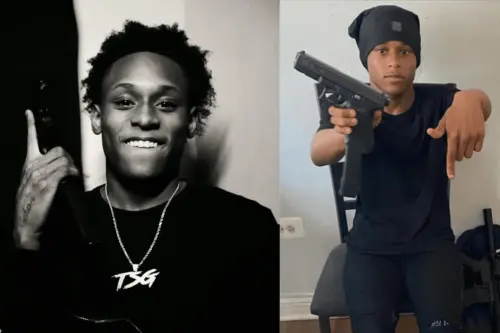 rapper lil mari.webp