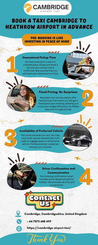 Book a Taxi Cambridge to Heathrow Airport in Advance.jpg