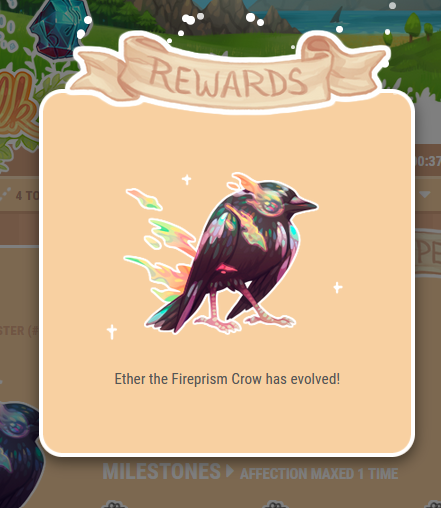 2025 09 10 180257 Ether Evolving.png