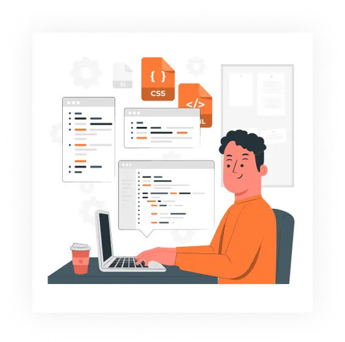 Laravel Development Company for Top Notch Services (1).jpg