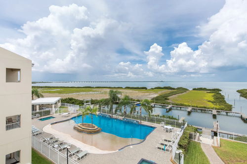 South Padre Island Condo Rentals Beachfront.png