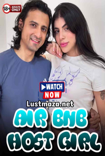 Lustmaza (1).jpg