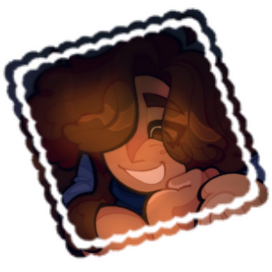 RINNILY DOOBY SMIBBLES DINNILY MAGICKS