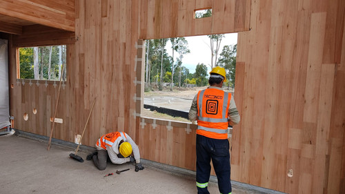 CASA 10 Proteção quinas.jpg