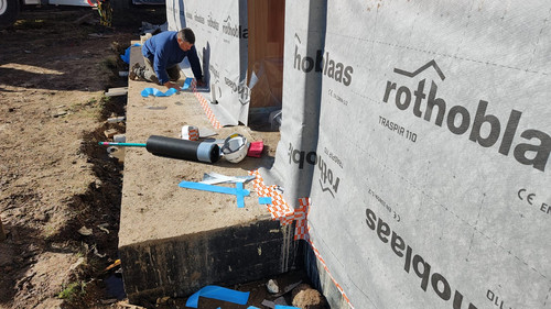 CASA 10 Envelopamento steelfoot.jpg