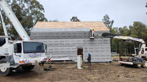 CASA 10 Envelopamento Cobertura.jpg