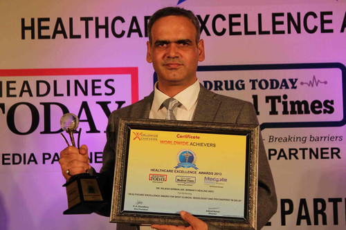 Dr.-BirmanS-Healing-Way-Specialty-Clinic-New-Delhi-Delhi-110001.jpg