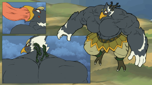 nobody comm .gif