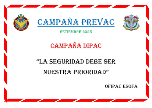 Noticia 1