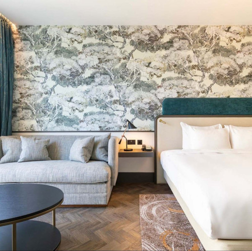 Custom Hospitality & Commercial Upholstery Services by Upholstory.jpg