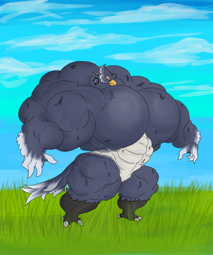 Bird Comm 00 1.png