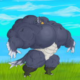 Bird Comm 00 1