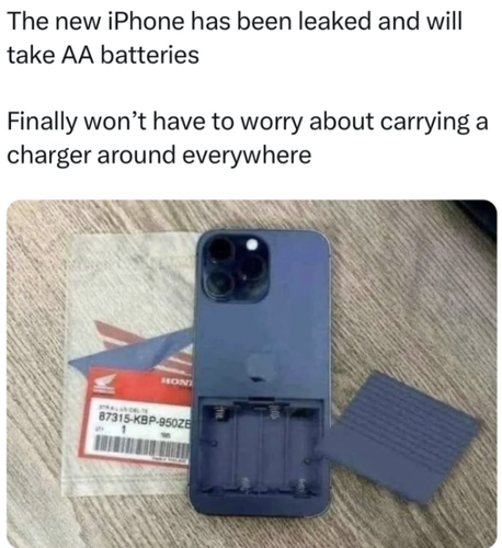 Screenshot 2025 09 10 at 8.54.09 AM.png