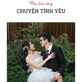 screencapture 27biggroup template wedding11 2025 09 10 10 13 33.jpg