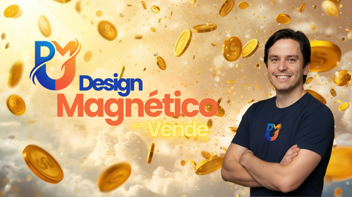 Magnético (2).png