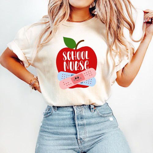 1 (6).jpg