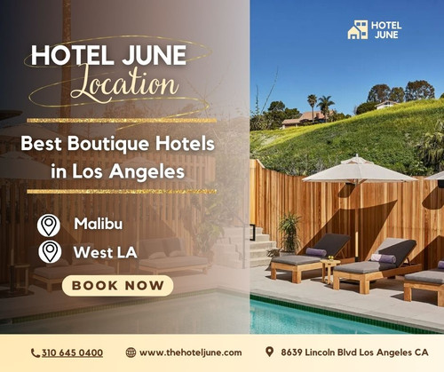 Where City Meets Coast: Hotel June West LA & Malibu.jpg
