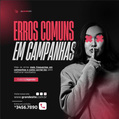 Screenshot 2025 09 10 at 00.51.14.png