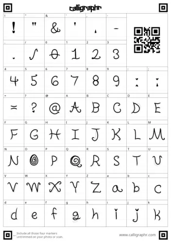 Untitled3085 20250909163713.webp