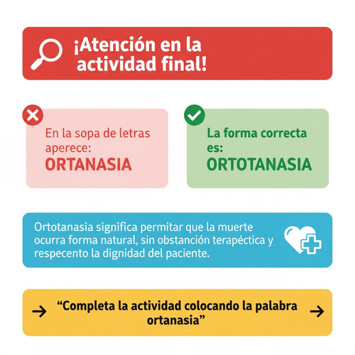 Fijate bien (1).jpg