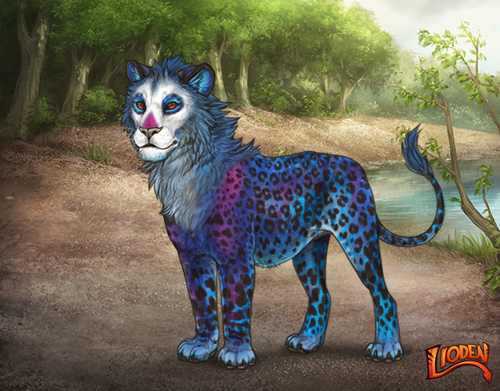 lioden wardrobe (45).png