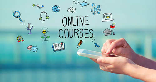 Online courses for kids 1024x536.png