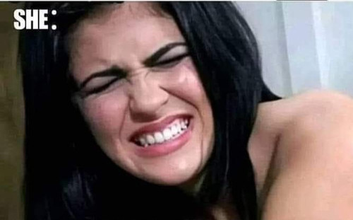 FB IMG 1678918492089