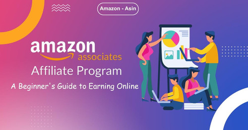 Amazon-Associate-Program.jpg