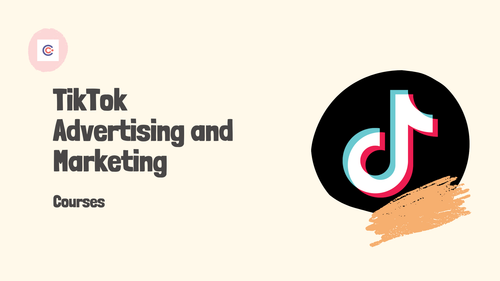 TikTok Advertising Marketing Classes.png