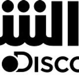 Asharq Discovery removebg preview