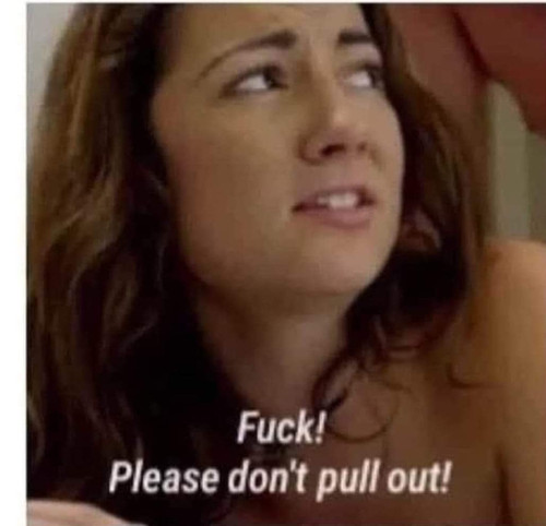 FB IMG 1717070831038