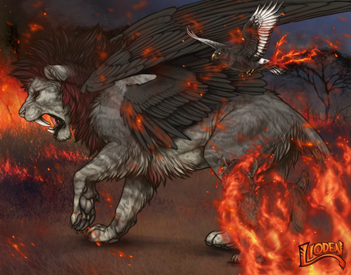 lioden wardrobe (46).png