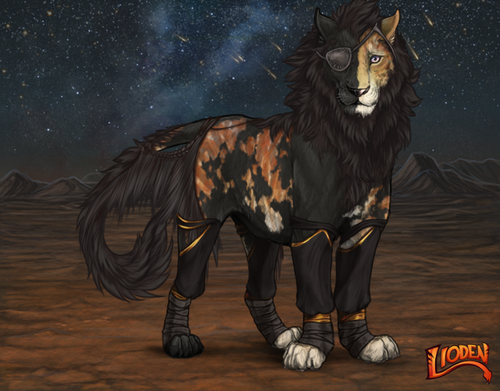 lioden wardrobe (44).png