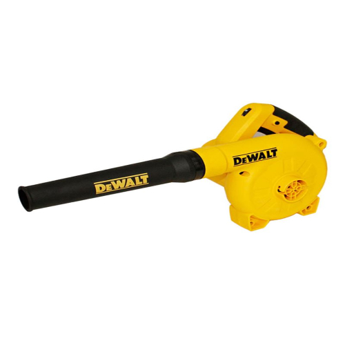 Buy Dewalt Speed Blower, Dwb800-B5, 800W Online Dubai.jpg