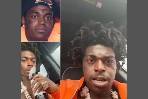 Kodak Black.webp