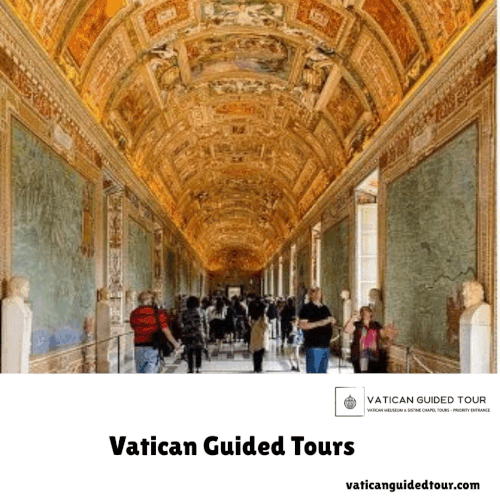 Vatican guided tours.gif