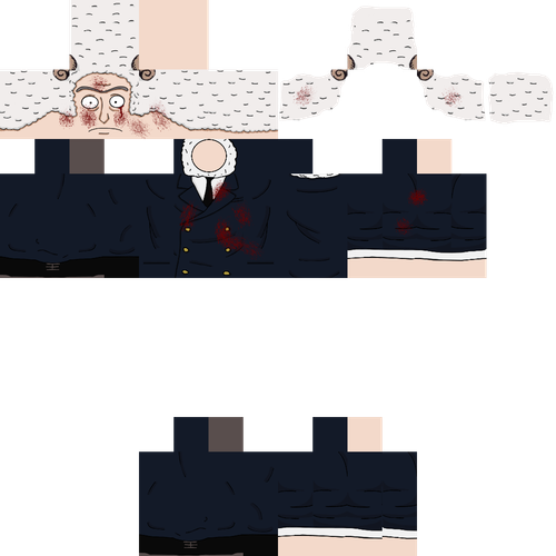 Merry (Sangrando).png