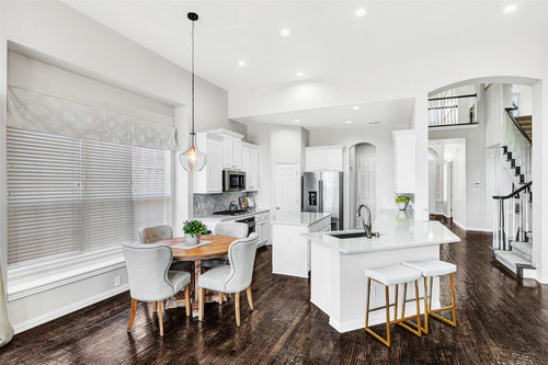 Reliable Real Estate Agent in Allen – Cindy Coggins Realty Group.jpg