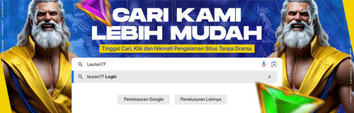 CARI KAMI DIGOOGLE HC LAUTAN77.jpg