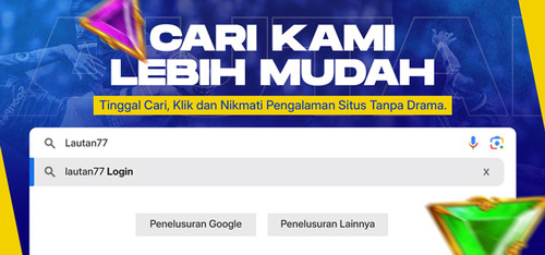 CARI KAMI DIGOOGLE MOBILE.jpg