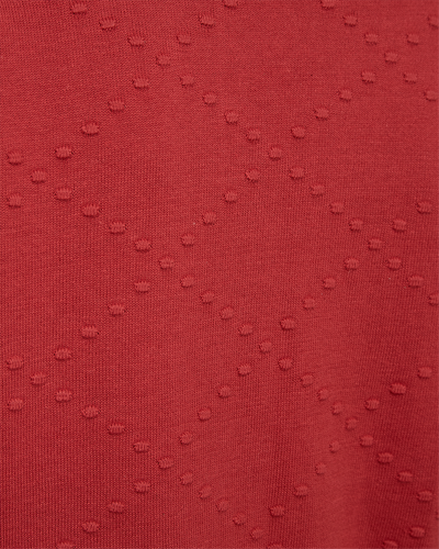packshot 2 205431 1535 Details 1 FQDODO PULLOVER Baked Apple.png
