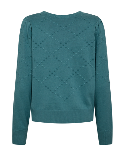 packshot 2 205431 1536 Back 1 FQDODO PULLOVER Brittany Blue.png