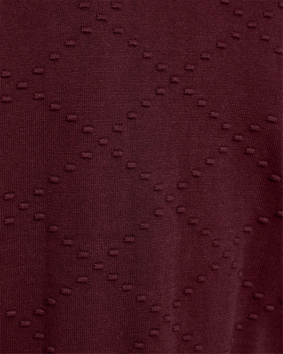 packshot 2 205431 7051 Details 1 FQDODO PULLOVER Port Royale.png