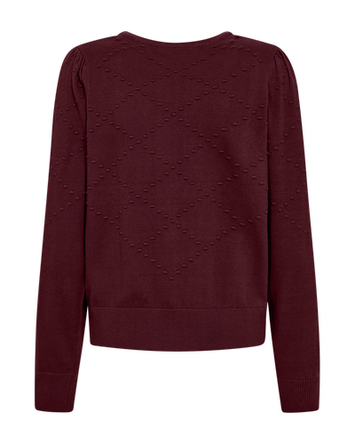 packshot 2 205431 7051 Back 1 FQDODO PULLOVER Port Royale.png