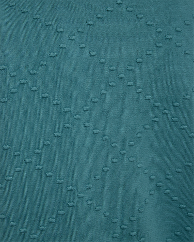 packshot 2 205431 1536 Details 1 FQDODO PULLOVER Brittany Blue.png