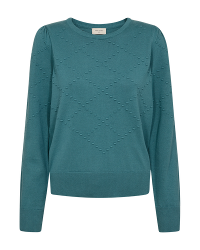 packshot 2 205431 1536 Front 1 FQDODO PULLOVER Brittany Blue.png